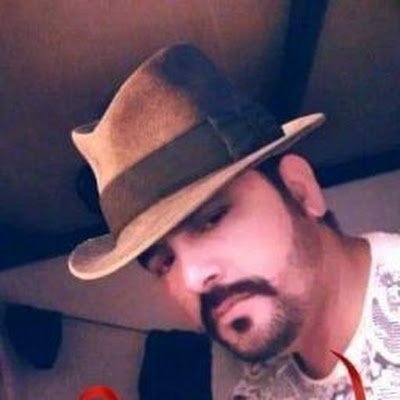 RajababuSapkota's profile picture. 