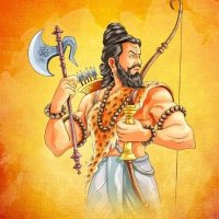 Malay Mishra (मोदी का परिवार) 🚩 (@malaymishra_ind) 's Twitter Profile
