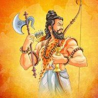 Malay Mishra (मोदी का परिवार) 🚩(@MalayMishra_IND) 's Twitter Profile Photo