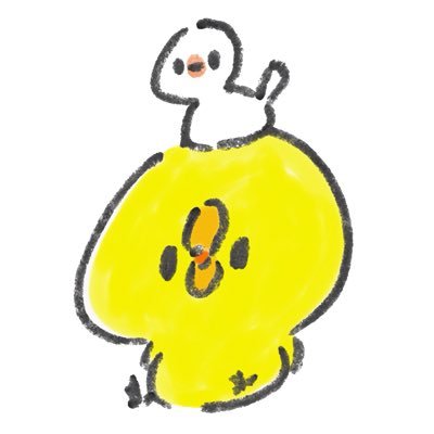 eikonotedesu's profile picture. 30代主婦|AWSエンジニアを目指してます！|勉強は寄り道が上手な人|SAA取得済み|でも今は #ExcelVBA 、時々英語と#AWS SOA |毎日出来なくても、あきらめないが今のモットー|主に勉強記録や、学びの共有をしていきたいです|勉強頑張ってる方と繋がれたら嬉しいです(^^)