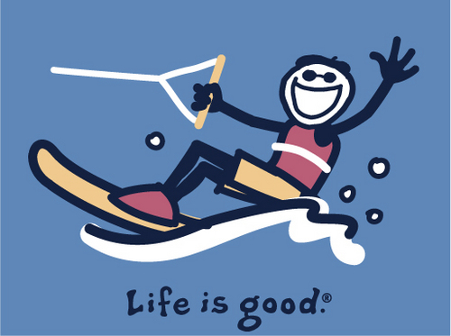 pschreibo's profile picture. 