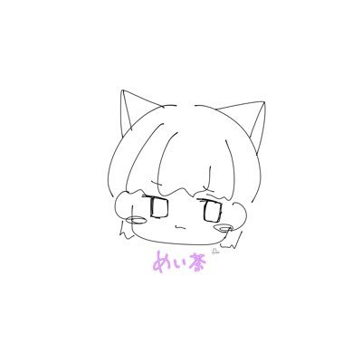 めいちゃさんのプロフィール画像