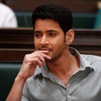 Nikhil Raj 🌶️ (@nikhilraj515) 's Twitter Profile