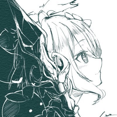 基本的にプリコネのこと呟きます、フォロワー無言でプリコネやってる人にするかもしれません、出来ればフォロバお願いします((。´・ω・)。´_ _))ペコリン 雀魂、ポケモンHOME、をアプリでやってます コッコロちゃん @faistsreegurus1 ←サブ垢です フォロバ100ではないです