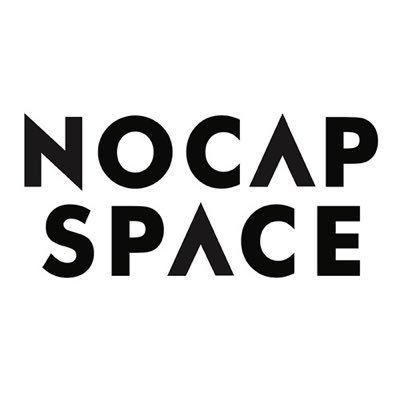 nocapspace1 Profile Picture