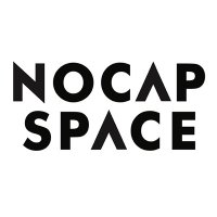 No Cap Space(@nocapspace1) 's Twitter Profile Photo