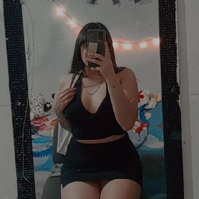 #FANGIRL 🌈❤🚀😍🌠
tiktok: @itzelmonroy_