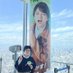 裕香里(*ฅ´ω`ฅ*) (@junsatoshi3026) Twitter profile photo 裕香里(*ฅ´ω`ฅ*) (@junsatoshi3026) Twitter profile photo