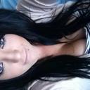 lucy mackay - @luuccciiiee - Twitter