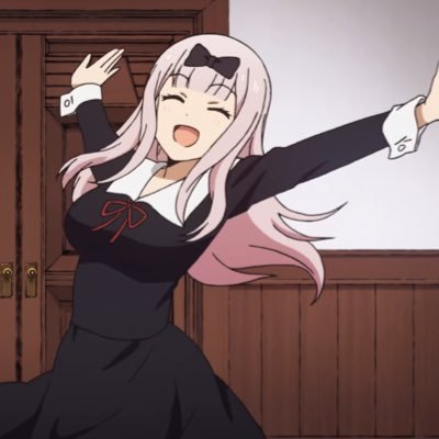 emmastonez's profile picture. 