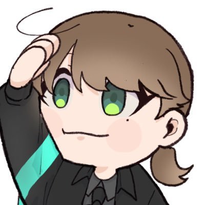 夜盲症🐑さんのプロフィール画像