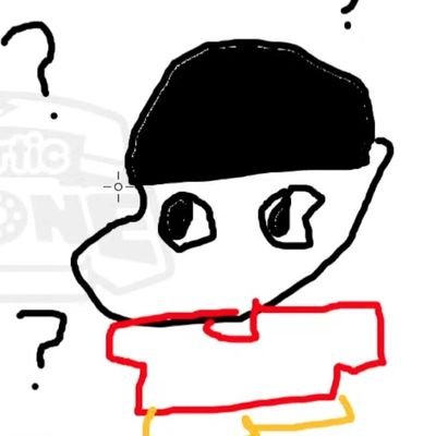 원투さんのプロフィール画像