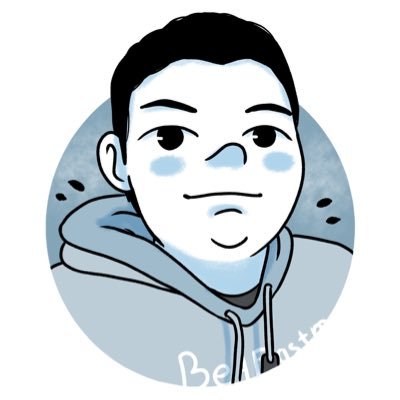 bedfastmoth_ Profile Picture