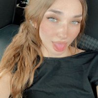 kyla jade 🤍 (@kykyssoles2) 's Twitter Profile
