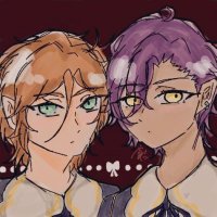 γγΌπΎ (@mo_ha_moi) 's Twitter Profile