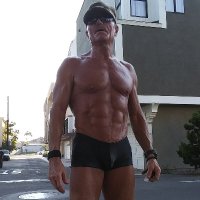 Keith B (@keithb101264599) 's Twitter Profile