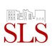 Thomas C. Grey Fellowship, Stanford Law School (@greyfellowssls) Twitter profile photo Thomas C. Grey Fellowship, Stanford Law School (@greyfellowssls) Twitter profile photo