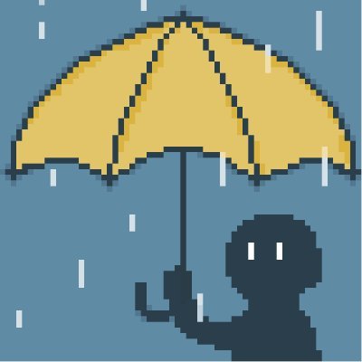 shigregi168's profile picture. Unityでゲームつくります
お休み中

unityroom : https://t.co/5cwmk58quu