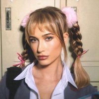jay ⁷ (@hedonisticcals) 's Twitter Profile