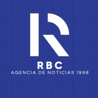 RBCNoticiasGT(@RBCNoticiasGT) 's Twitter Profile Photo