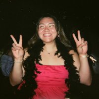 Alexandra (@whtvralexx) 's Twitter Profile Photo Alexandra (@whtvralexx) 's Twitter Profile Photo