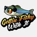 Gettin' Fishy With It Podcast (@GettinFishyPod) Twitter profile photo