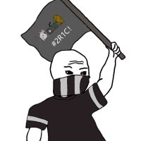 2R1C (@2r1capex) 's Twitter Profile