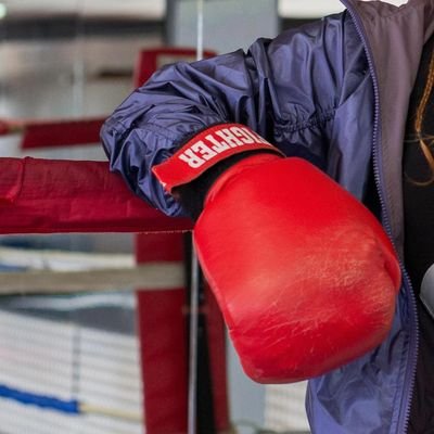 nfxbxm98755's profile picture. 