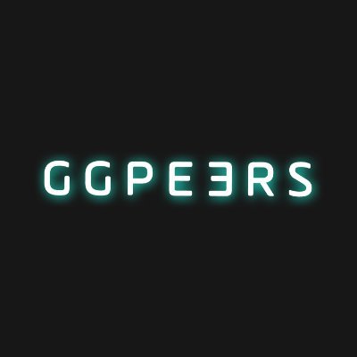 ggPeers Profile Picture