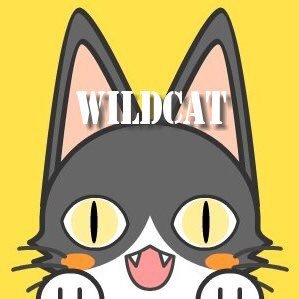 WildCat8756 Profile Picture