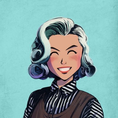 wynx_sol's profile picture. Code Junkie. Builder. Writer/Editor.
