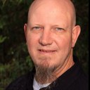 Keith Thomason - @KATclawCreative - Twitter