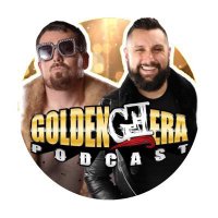 The Golden Era Podcast(@GoldenEra_Pod) 's Twitter Profileg