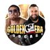 The Golden Era Podcast (@GoldenEra_Pod) Twitter profile photo