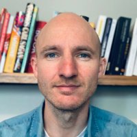 Rhys (@rhyslindmark) 's Twitter Profile Photo Rhys (@rhyslindmark) 's Twitter Profile Photo