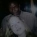 Jowino KE (@jowinoke) Twitter profile photo Jowino KE (@jowinoke) Twitter profile photo