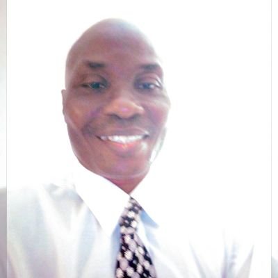 Princekokumo's profile picture. Management Bias - Believe in Truth and Excellency of the LORD God our Creator