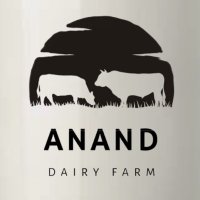 Ananddairyfarm(@ananddairyfarm) 's Twitter Profile Photo