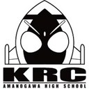 Kenneth Wing Choi - @GundamFan4Ever1 - Twitter