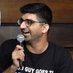 Raunaq Rajani (@sirraunaqrajani) Twitter profile photo Raunaq Rajani (@sirraunaqrajani) Twitter profile photo