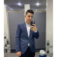 Abdulrhman Abo Nasser 🖤 (@abdonas59657327) 's Twitter Profile