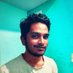 Bharadwaj N (@bharadwajn10) Twitter profile photo Bharadwaj N (@bharadwajn10) Twitter profile photo