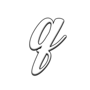 Lilqt_ Profile Picture