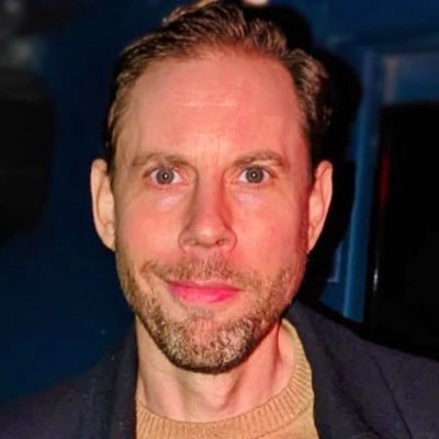 RyanHamilton Profile Picture