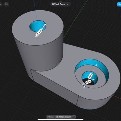 palomarton's profile picture. 