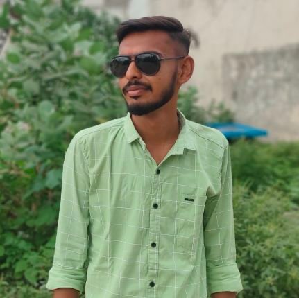 Hello guys,
I am romit chauhan, I am a flutter developer and I am looking for opportunitie to show my skills on app development programming