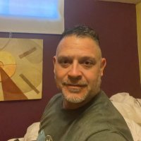 Paul Zertuche (@1savvyengineer) 's Twitter Profile