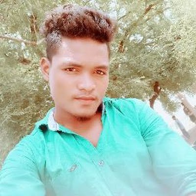 SarandraK51122's profile picture. Plz follow