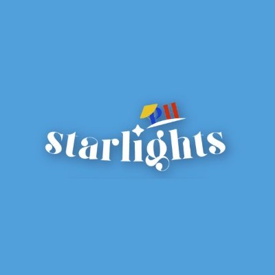 🌟Twitter account for PH Starlights!! 
🌟Not affiliated with HOLOSTARS or COVER Corp. 
🌟L: @saya_knzair 
🌟mallows: https://t.co/BMHVuixS8F