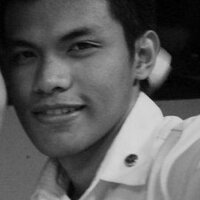 Ervin Earl Arcilla - @ervinism2011 Twitter Profile Photo